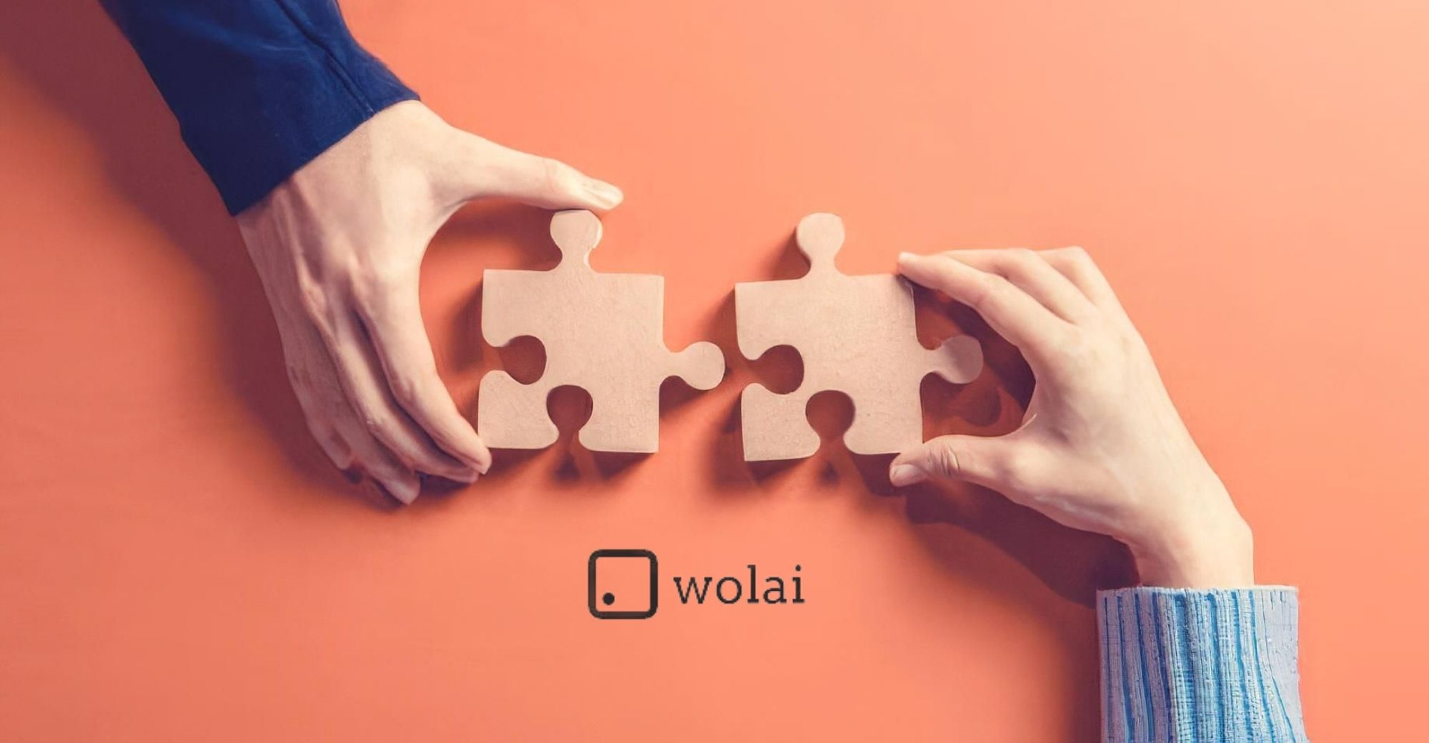 DingTalk Acquires Collaborative Work Tool Maker Wolai
