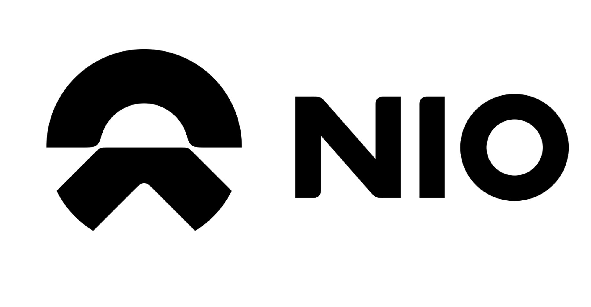 NIO Secures $2.2 Billion Investment from Abu Dhabi-based CYVN Holdings