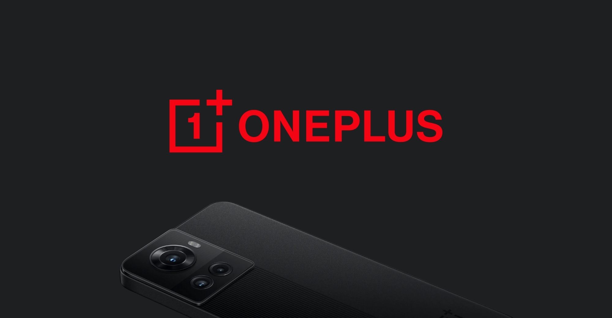 Photos and Specs of New OnePlus Smartphone Leaked