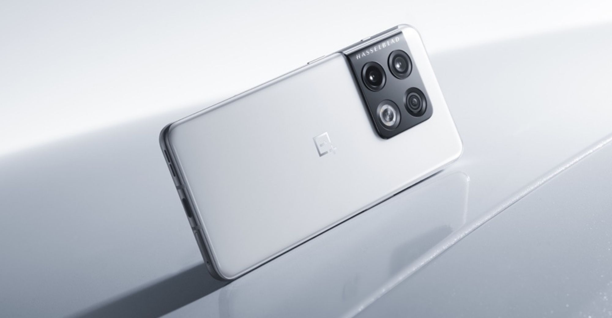 OnePlus 
