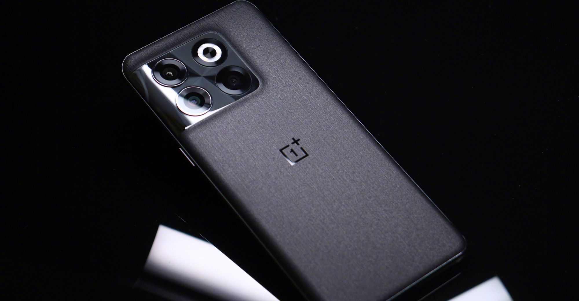 OnePlus to Unveil New Ace Pro Smartphone on August 9