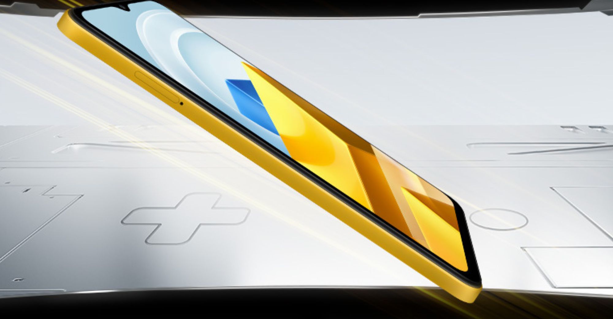 Xiaomi POCO akan rilis M5 dan M5s baru pada 5 September
