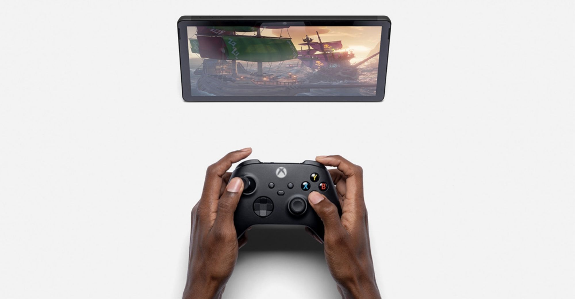 Microsoft Looks to Boost Cooperation With Chinese Game Developers