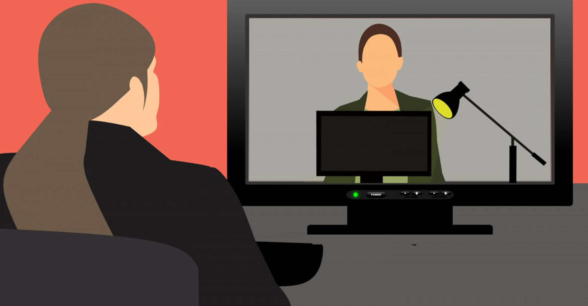 Best Free Video Conferencing Platforms: Zoom, DingTalk, Tencent Meeting and More