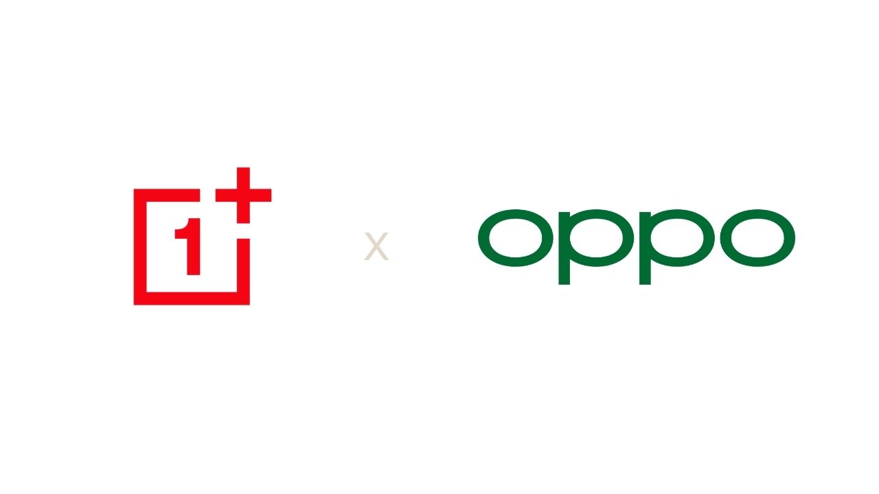 OnePlus Products to Start Sales in OPPO Stores in China