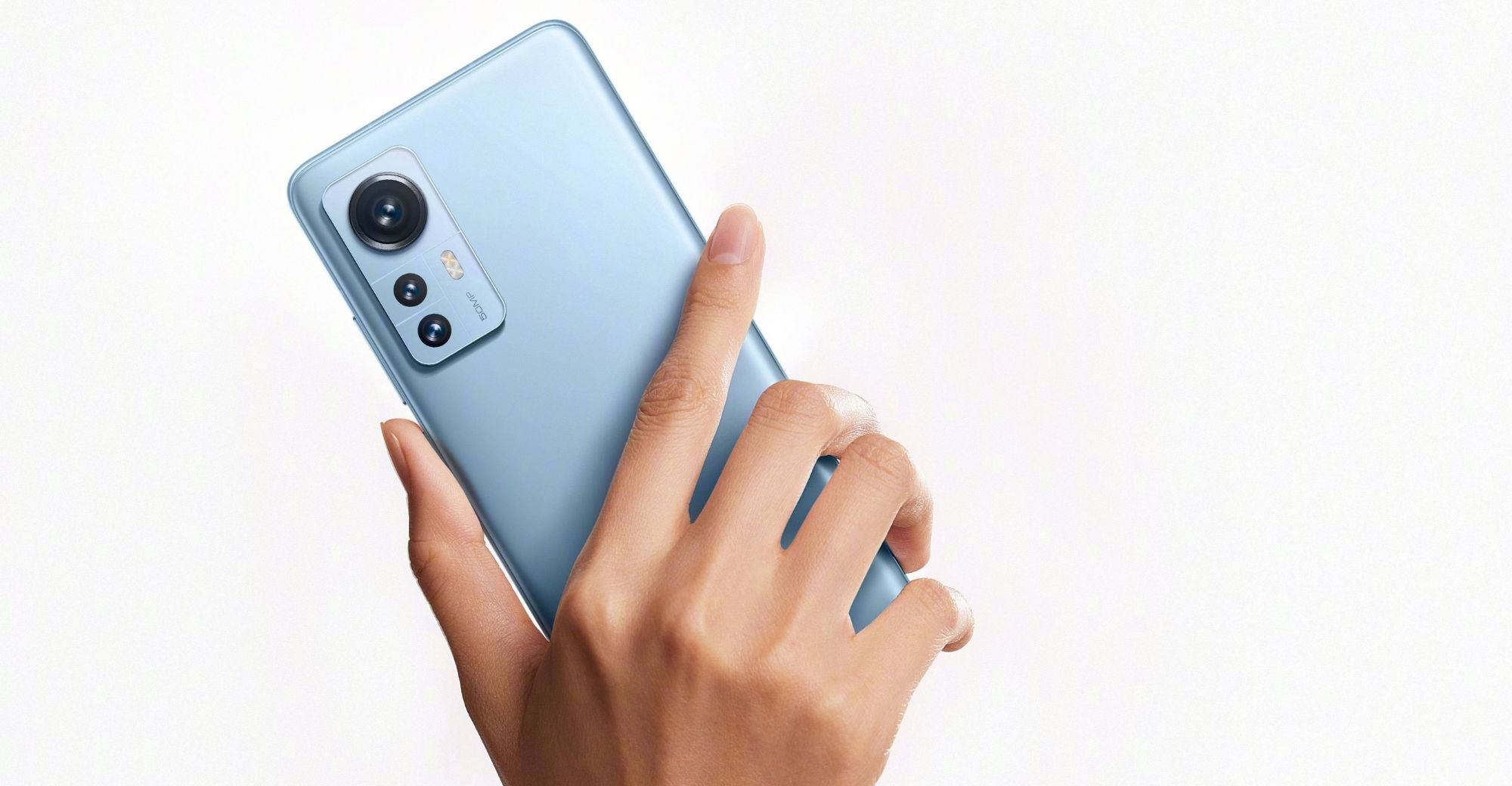 कैनालिस: Xiaomi 2021 में भारत के स्मार्टफोन बाजार में पहले स्थान पर है
