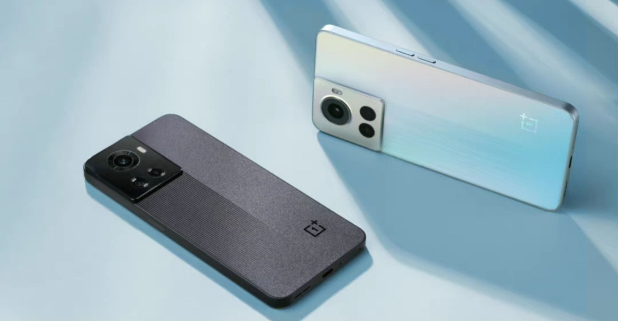 OnePlus to Launch New Model of Ace Series This Month
