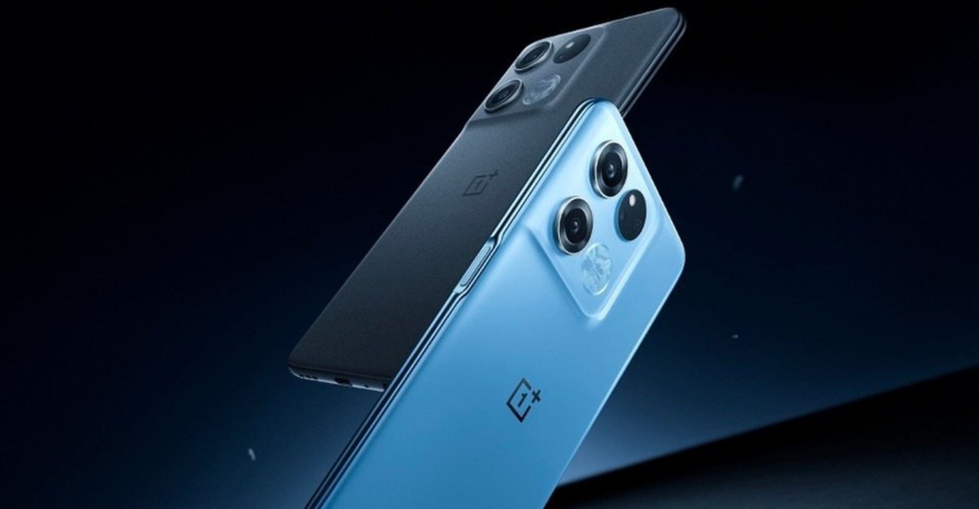 OnePlus Ace Racing Edition to Be Released May 17