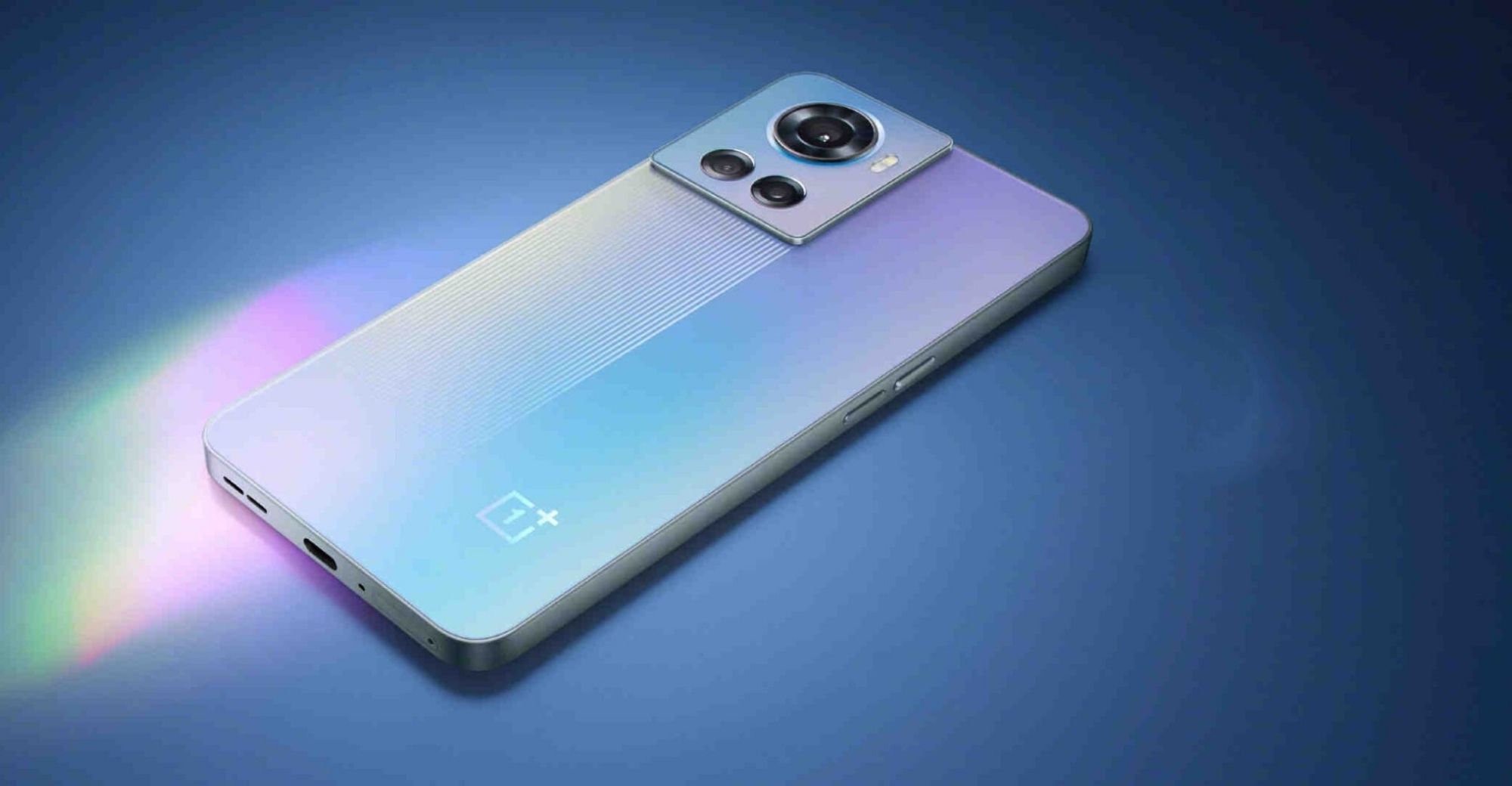 OnePlus Responds to Heating Problem of Ace Smartphone