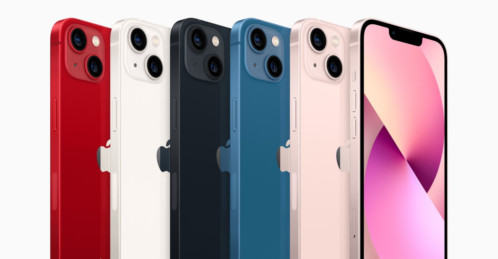 विश्लेषण: Apple वैश्विक स्मार्टफोन बाजार में पहला स्थान हासिल करता है, Xiaomi तीसरे स्थान पर है