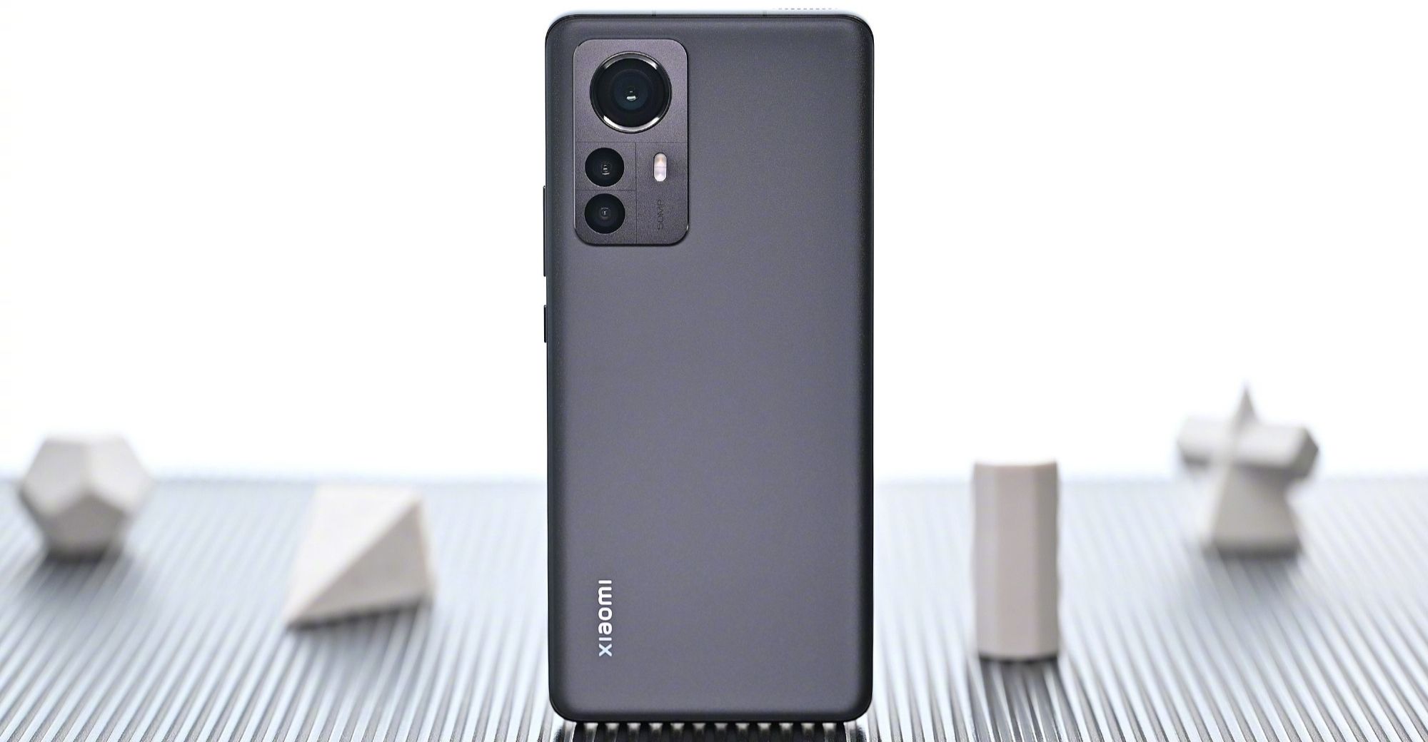 Xiaomi अर्जेंटीना में स्मार्टफोन बनाने की योजना बना रहा है