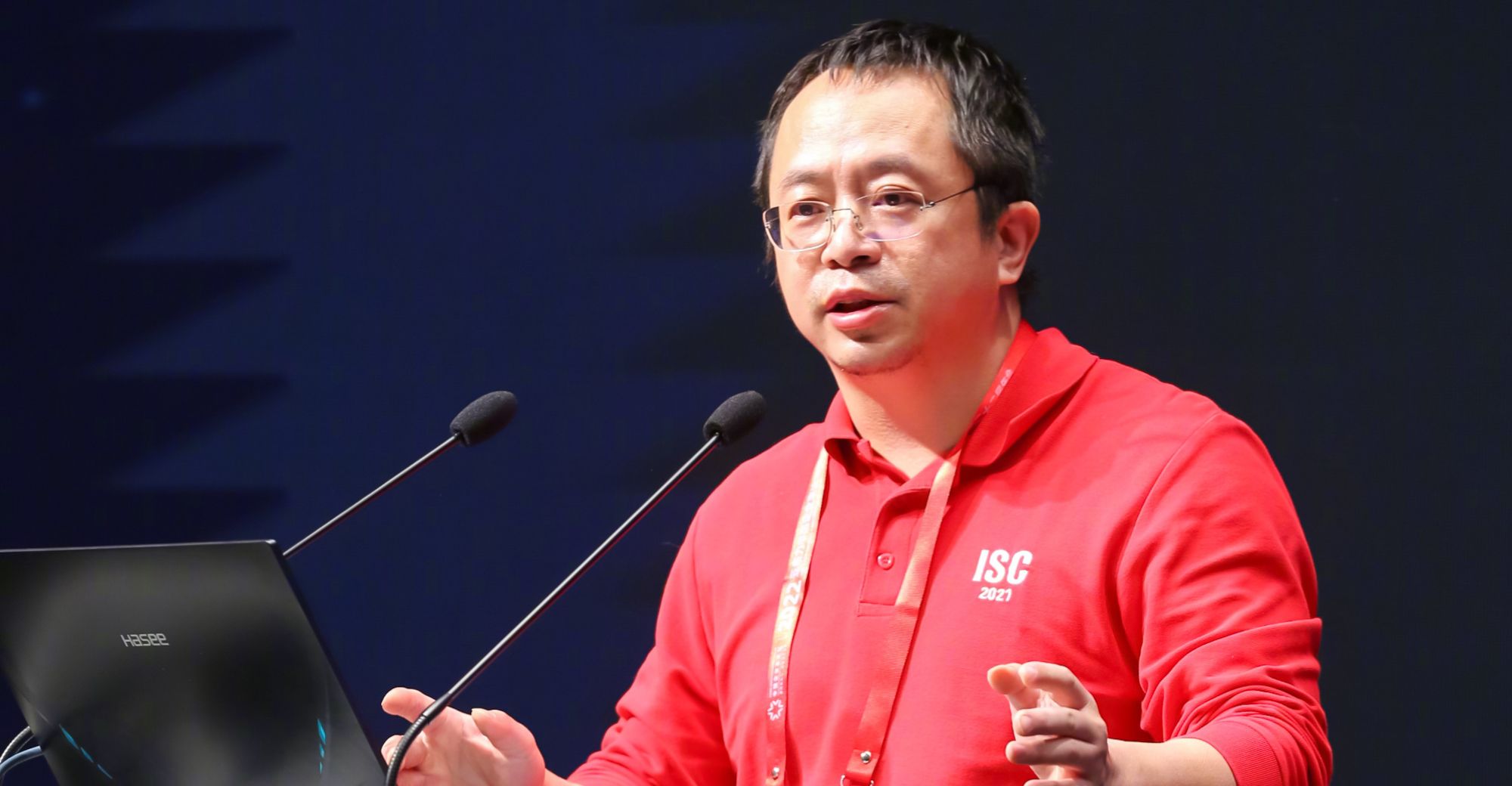 Qihoo 360 CEO: Pengalihan sebagian ekuitas Hozon Auto bukan karena dana yang tidak mencukupi