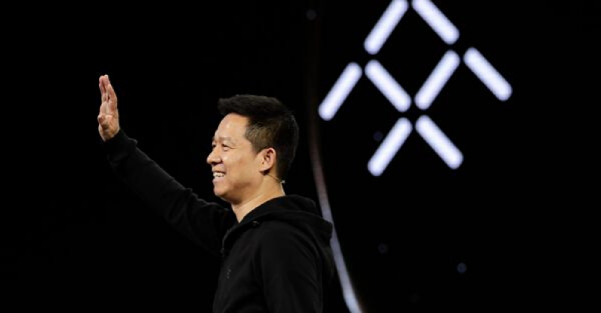 Faraday Future Founder Responds to Former Employees’ Lawsuits Over Sales Practices